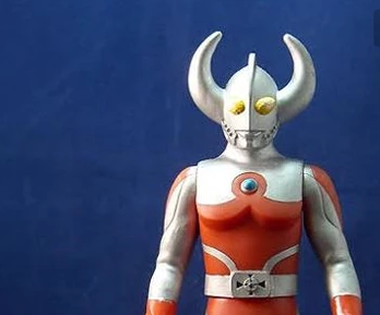 奥特曼格斗进化0破解版无限人物