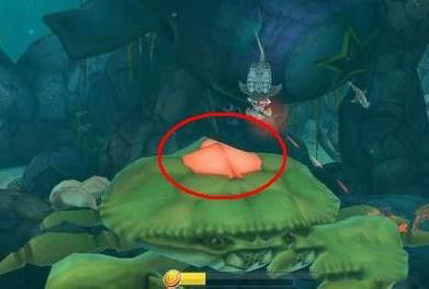 饥饿鲨进化国际服内置菜单最新版202316