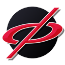 假面骑士555手机模拟器(Smart Brain Phone)