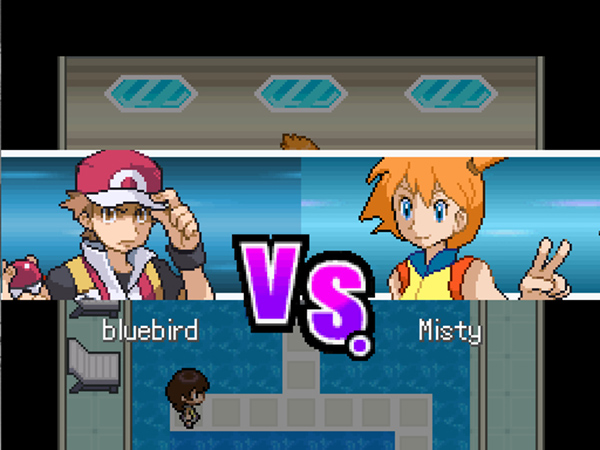 宝可梦无限融合下载中文版2023最新版13