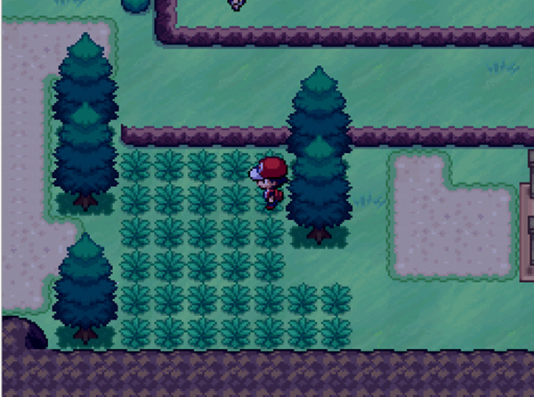 宝可梦无限融合下载中文版2023最新版17