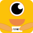 juzi666cc画质怪兽安卓版