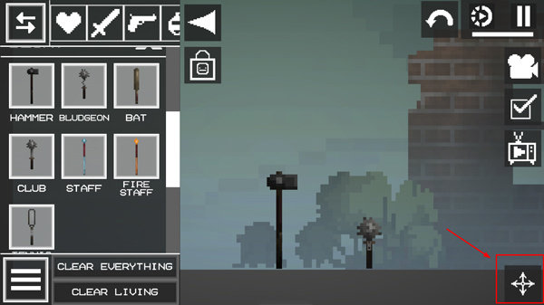 甜瓜游乐场27.0最新版