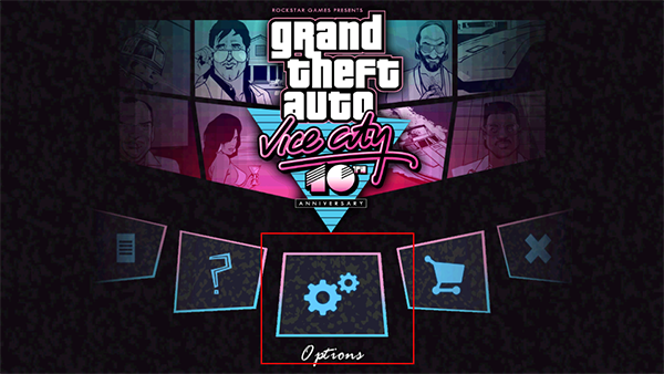 侠盗猎车怎么调中文版（侠盗猎车中文设置攻略）--第2张