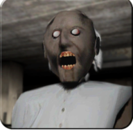 恐怖老奶奶1.80版本