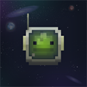 Melon playground甜瓜游乐场