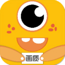 画质怪兽暗区突围