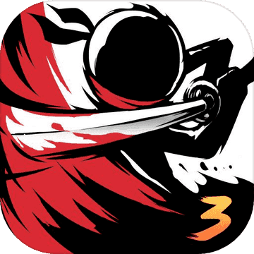 忍者必须死3内置菜单破解版