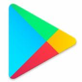 chplay google play