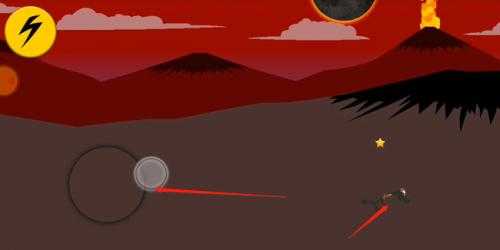 火柴人战争遗产修改器版