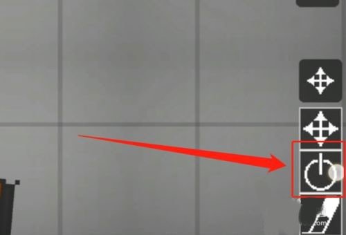 甜瓜游乐场27.0国际版