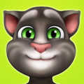 我的汤姆猫(My Talking Tom)