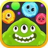 球球大作战美化包(球球美化包)