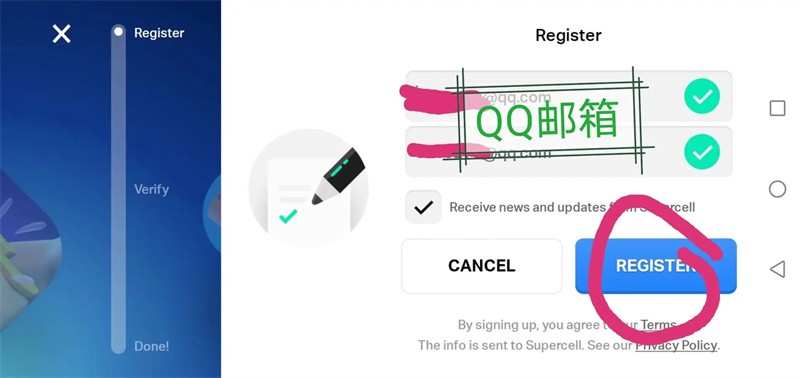 海岛奇兵国际服