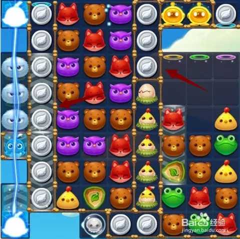 1843关通关攻略2