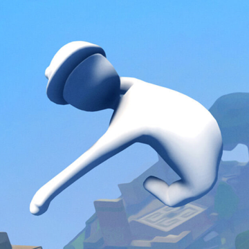 人类一败涂地最新版