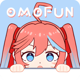 omofun2025