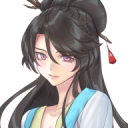 绯色修仙录（全解锁冷狐版）2.981