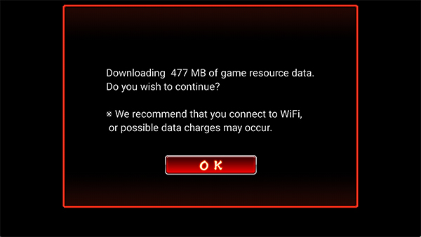 街头霸王4冠军版