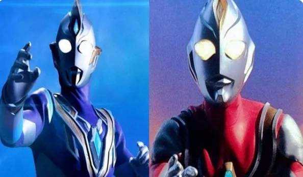 奥特曼传奇英雄vip版本(官方正版)下载-奥特曼传奇英雄vip版本(官方正版)免费下载