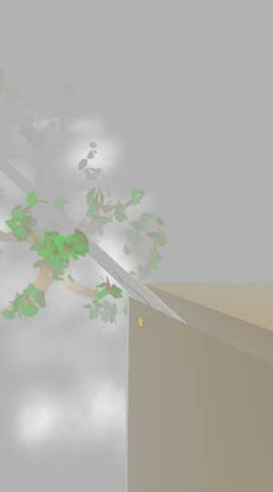 跳舞的线大教堂攻略