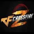 穿越火线ZERO(CrossFire)