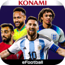 实况足球2013手机版