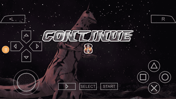 奥特曼格斗进化0新手攻略5