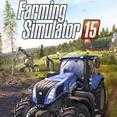 模拟农场16修改版(FS 16)
