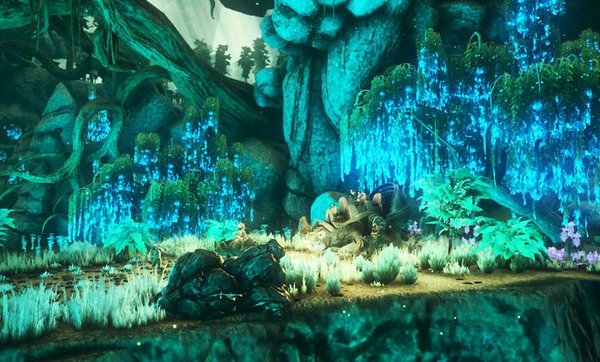 方舟生存进化终极版