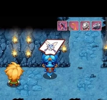 口袋妖怪单机版2023最新破解版8