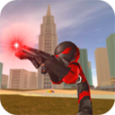 火柴人绳索英雄2破解