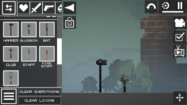 甜瓜游乐场27.0最新版