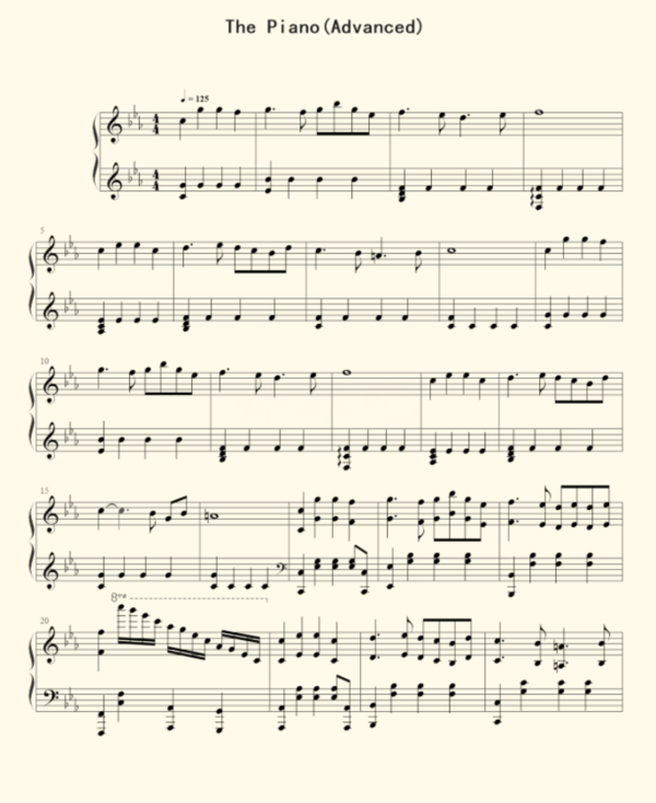 跳舞的线大教堂版本下载-跳舞的线1.1.3大教堂更新下载