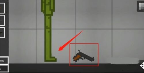 甜瓜游乐场27.0国际版