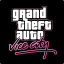 侠盗猎车手手游下载(GTA.VC)