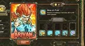 王国保卫战1什么英雄最强？