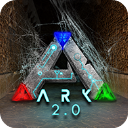 方舟生存进化2.0正版