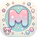 mi动漫官方正版