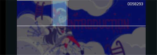 音游phigros官网版