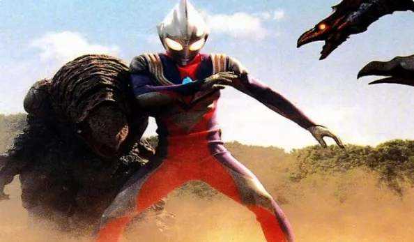 奥特曼传奇英雄vip版本(官方正版)下载-奥特曼传奇英雄vip版本(官方正版)免费下载