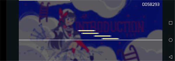 音游phigros官网版