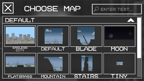 甜瓜游乐场27.0最新版