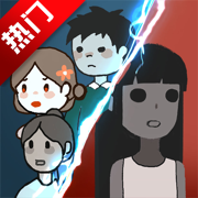 猛鬼宿舍魔改版斗战圣猴无限金币