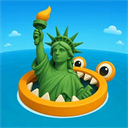 黑洞大作战国际服