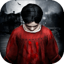 无尽噩梦6破解版无限灵魂