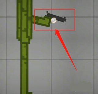 甜瓜游乐场27.0国际版