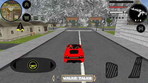 火柴人绳索英雄玩法攻略大全