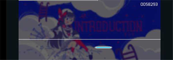 音游phigros官网版