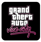 侠盗猎车手罪恶都市原版破解版